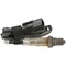 Bosch Oxygen Sensor, 15358 15358 - alternate 4